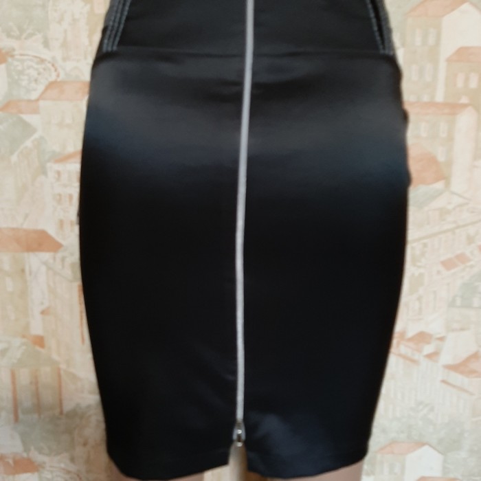 РОЗПРОДАЖ!!! Спідниця олівець 44-50р.