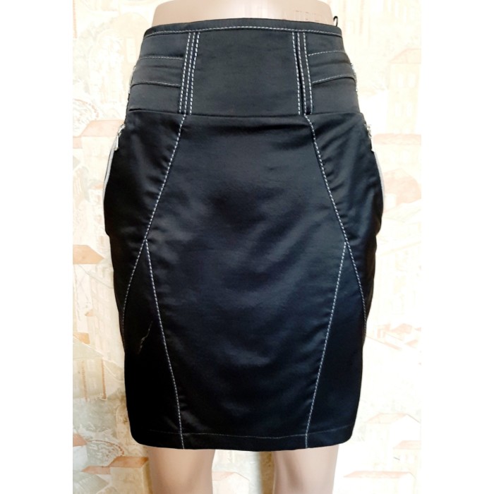 РОЗПРОДАЖ!!! Спідниця олівець 44-50р.