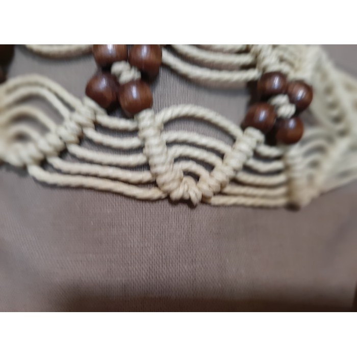 Спідниця олівець 44,46 р..