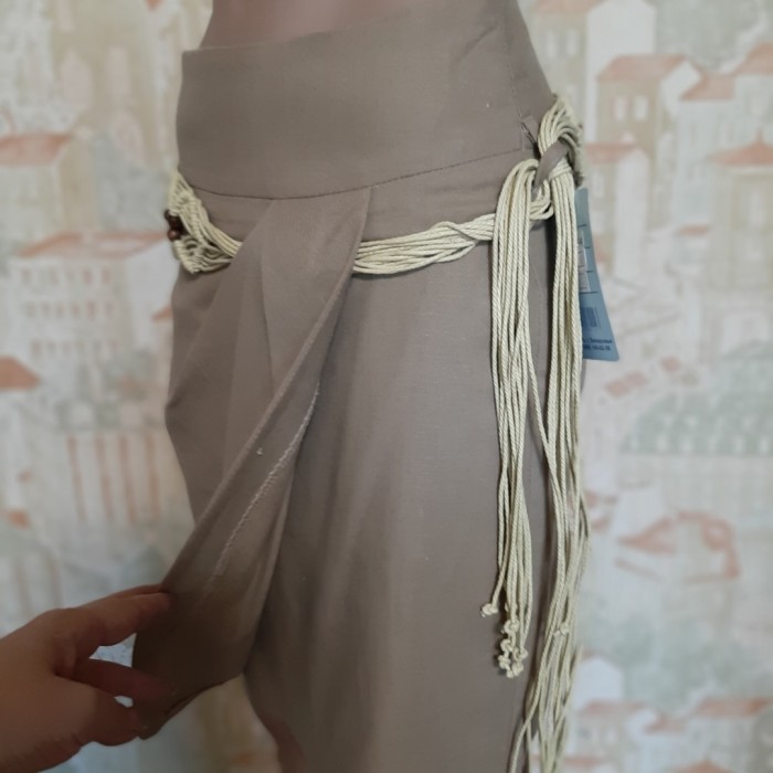 Спідниця олівець 44,46 р..