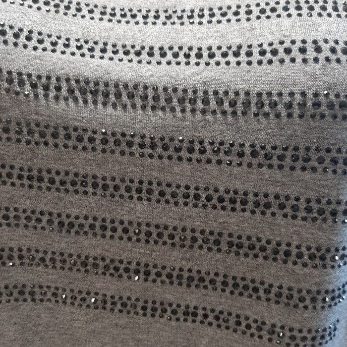 Футболка / Лонгслів Італія 3/4 рукав 54р.