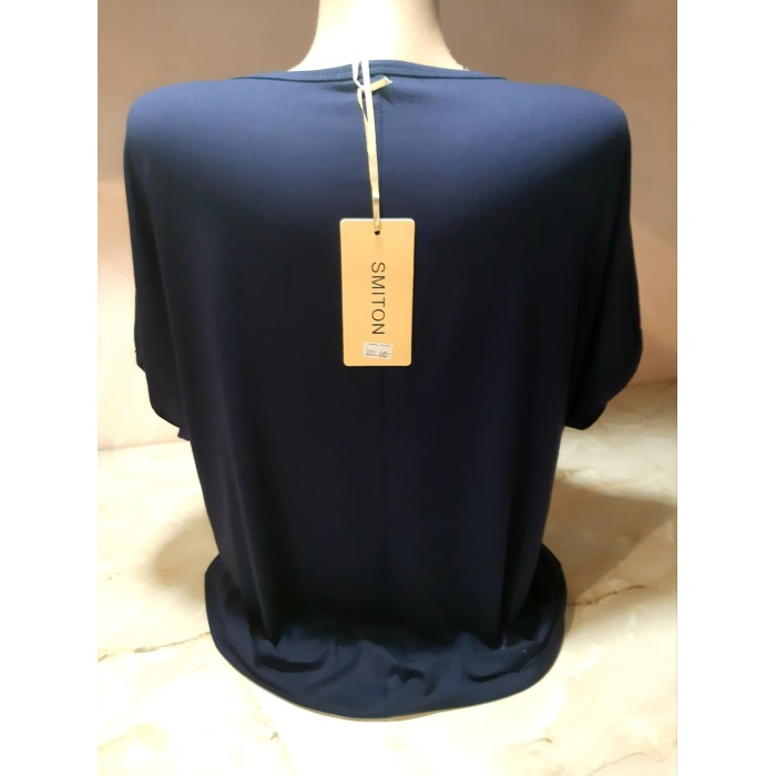 Футболка трикотаж, віскоза 54р.