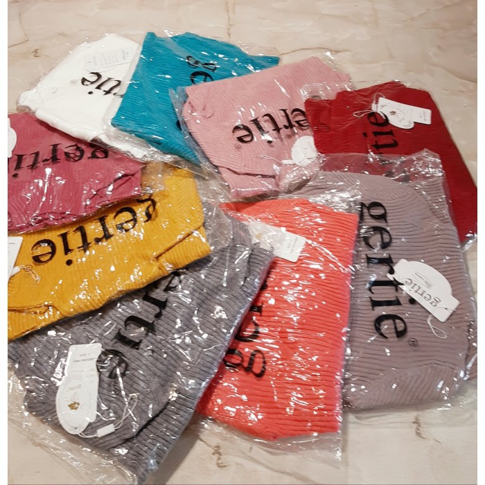 Гольф якість кашемір зі стійким кольором світло-рожевий 42-44р.