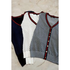 РОЗПРОДАЖ!   Кофта на застібці Туреччина 42-44р