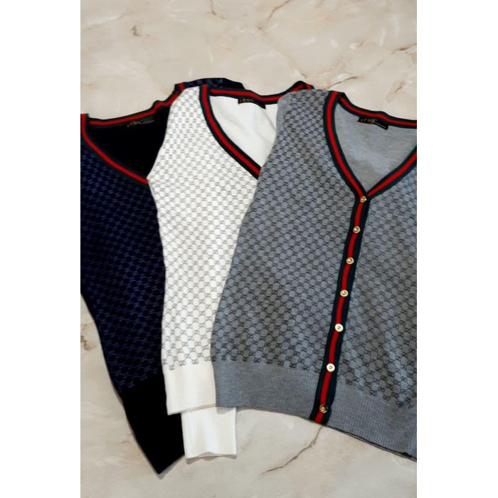 РОЗПРОДАЖ! Кофта на застібці Туреччина 42-44р