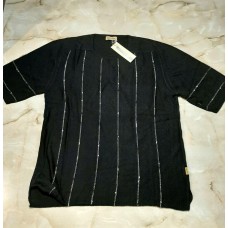 Футболка в'язаний трикотаж 48-50р