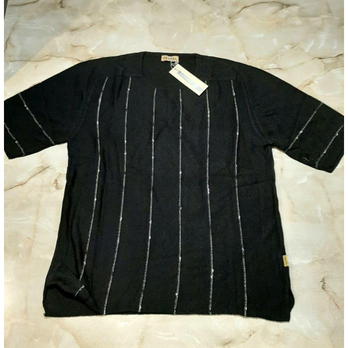 Футболка в'язаний трикотаж 48-50р