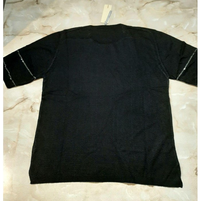 Футболка в'язаний трикотаж 48-50р