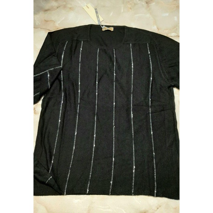 Футболка в'язаний трикотаж 48-50р