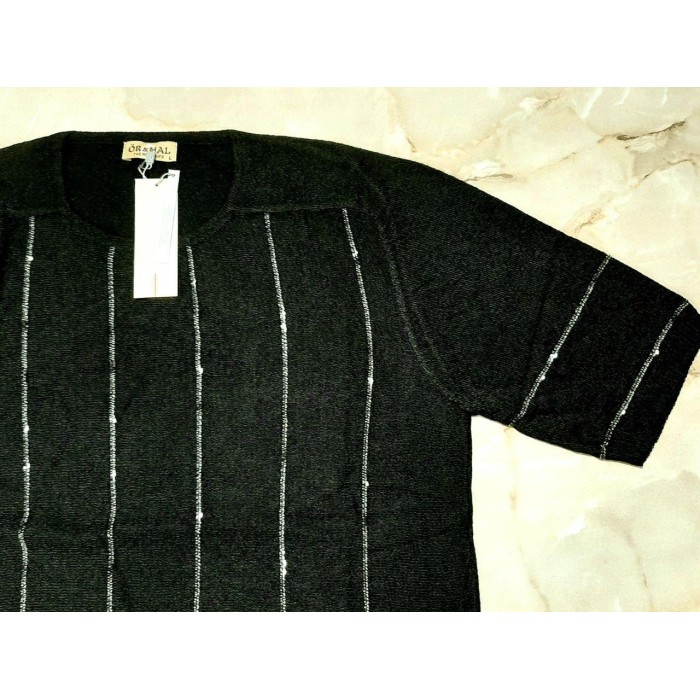 Футболка в'язаний трикотаж 48-50р