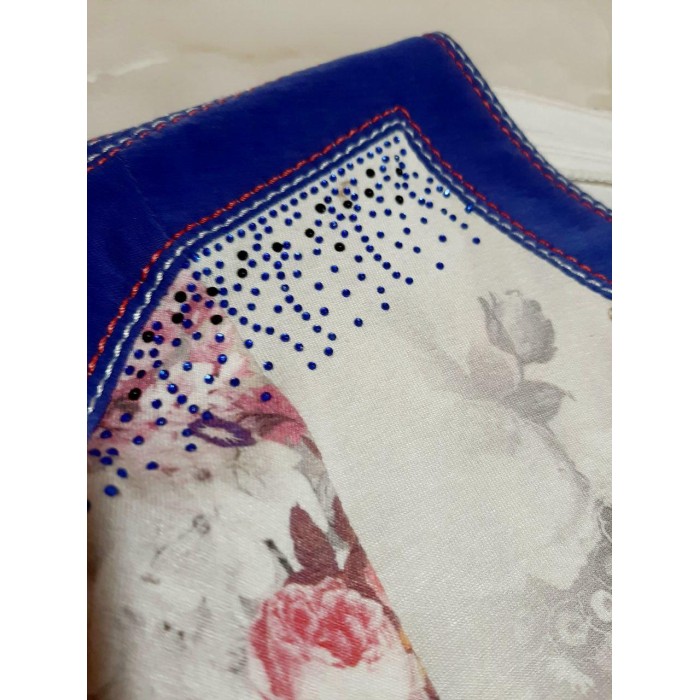 РОЗПРОДАЖ! Сукня трикотажна з принтом різні кольори 2XL XL