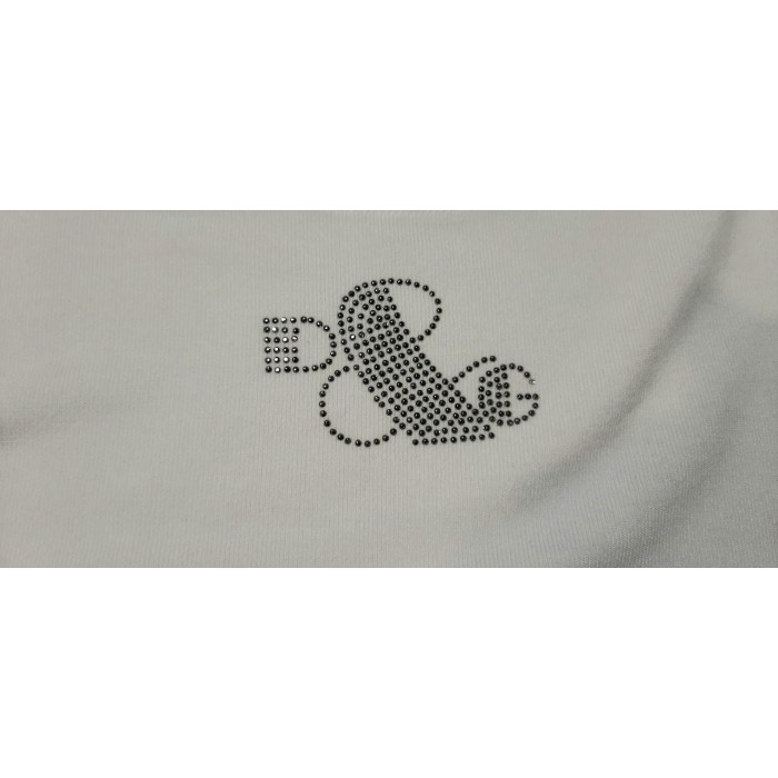 РОЗПРОДАЖ! Кофточка виробництво Італія якість LUX білого кольору 40/42р