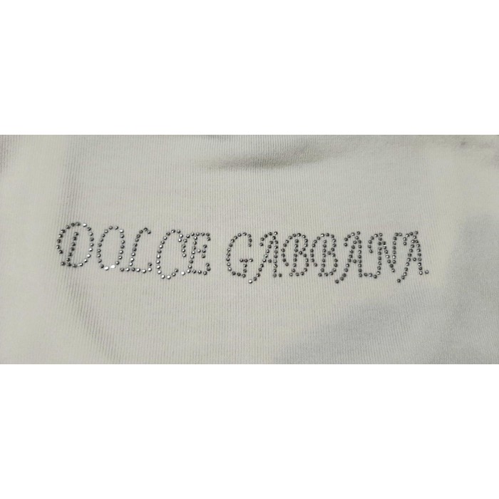 РОЗПРОДАЖ! Кофточка виробництво Італія якість LUX білого кольору 40/42р