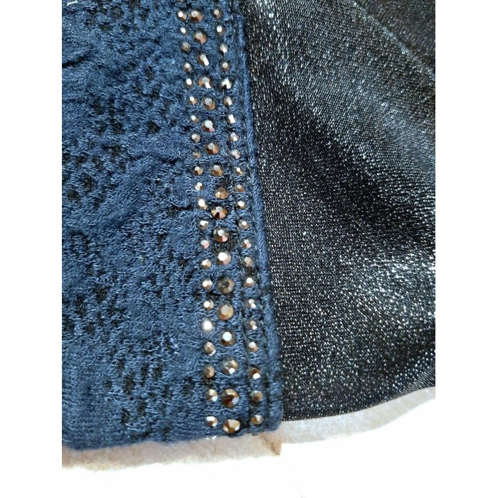 Сукня трикотажна ошатна 56р.