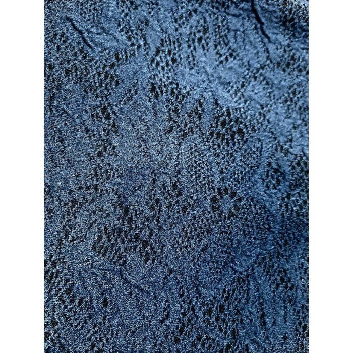 Сукня трикотажна ошатна 56р.