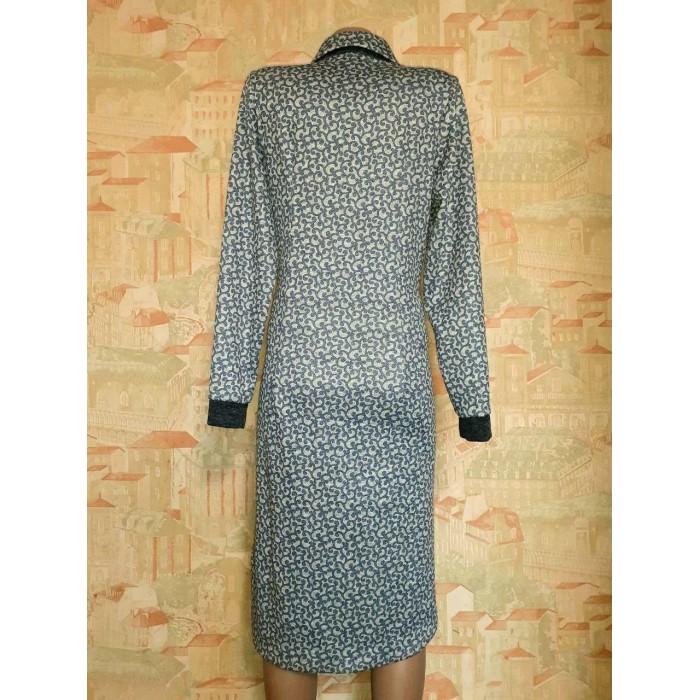 РОЗПРОДАЖ!!! Сукня трикотажна XL