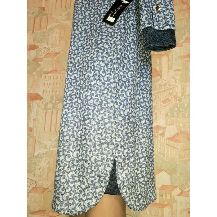 РОЗПРОДАЖ!!! Сукня трикотажна XL