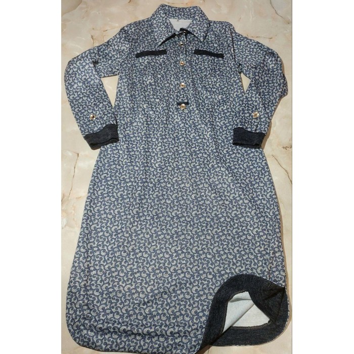 РОЗПРОДАЖ!!! Сукня трикотажна XL