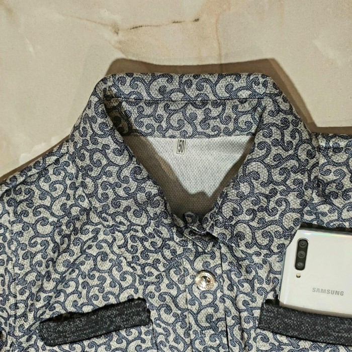 РОЗПРОДАЖ!!! Сукня трикотажна XL