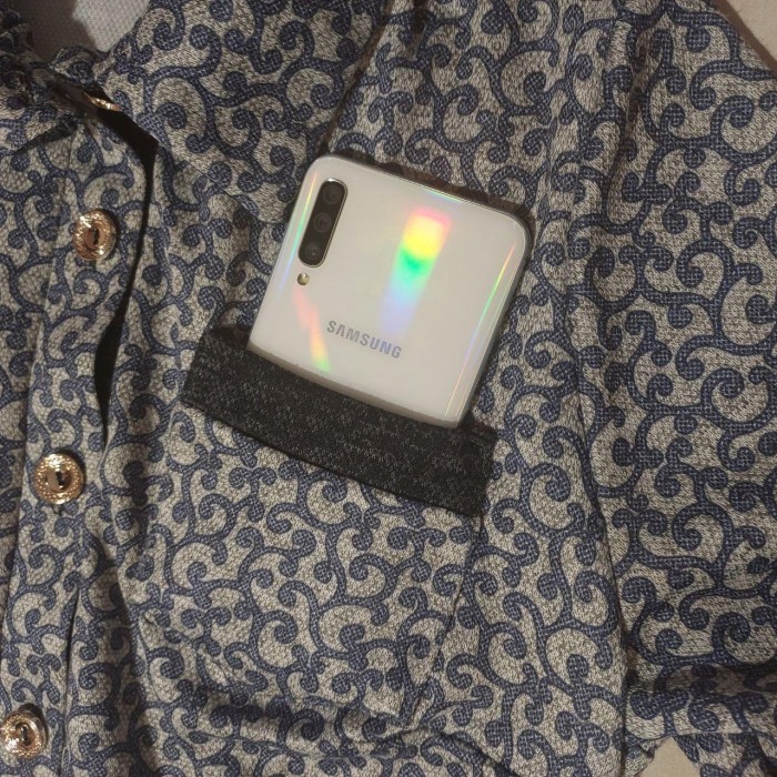 РОЗПРОДАЖ!!! Сукня трикотажна XL