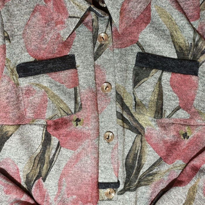 РОЗПРОДАЖ!!! Сукня трикотажна 50/52р