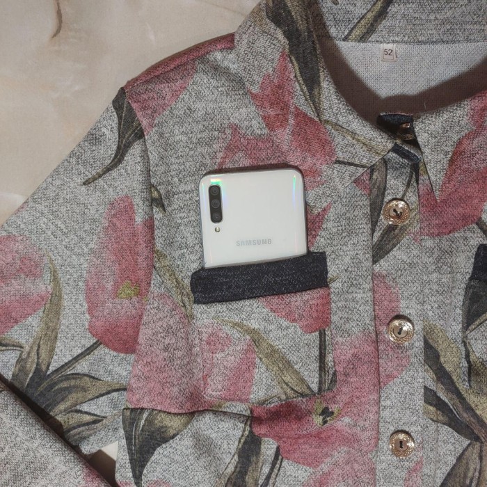 РОЗПРОДАЖ!!! Сукня трикотажна 50/52р