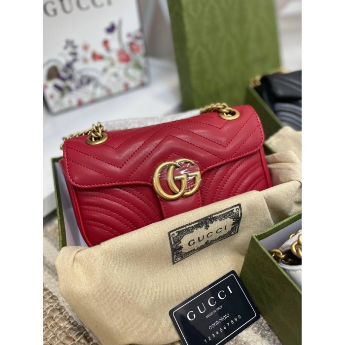 Сумка жіноча натуральна шкіра Червона, Біла, Пудрова, Чорна