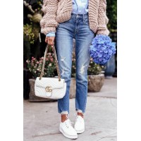 Сумка женская натуральная кожа Красная, Белая, Пудровая, Чёрная Белый