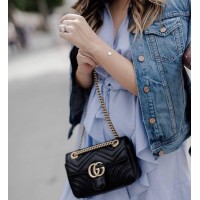 Сумка женская натуральная кожа Красная, Белая, Пудровая, Чёрная Чёрный