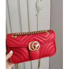 Сумка жіноча натуральна шкіра Червона, Біла, Пудрова, Чорна