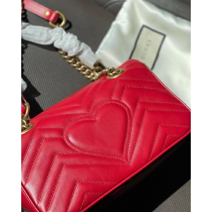 Сумка жіноча натуральна шкіра Червона, Біла, Пудрова, Чорна