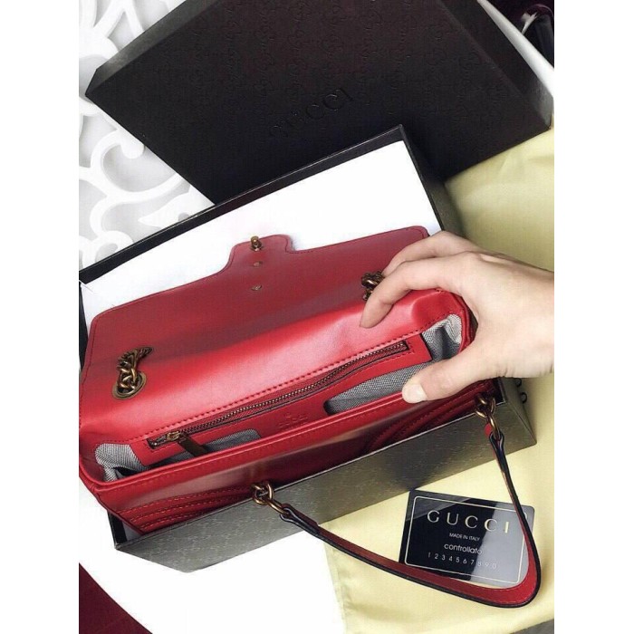 Сумка жіноча натуральна шкіра Червона, Біла, Пудрова, Чорна