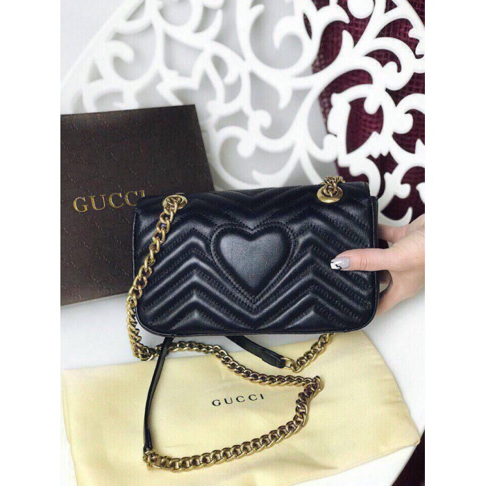 Сумка жіноча натуральна шкіра Червона, Біла, Пудрова, Чорна Чорний