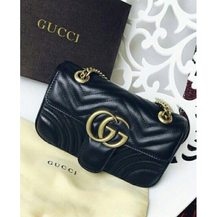 Сумка жіноча натуральна шкіра Червона, Біла, Пудрова, Чорна Чорний