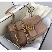 Сумка жіноча натуральна шкіра Червона, Біла, Пудрова, Чорна Темна пудра