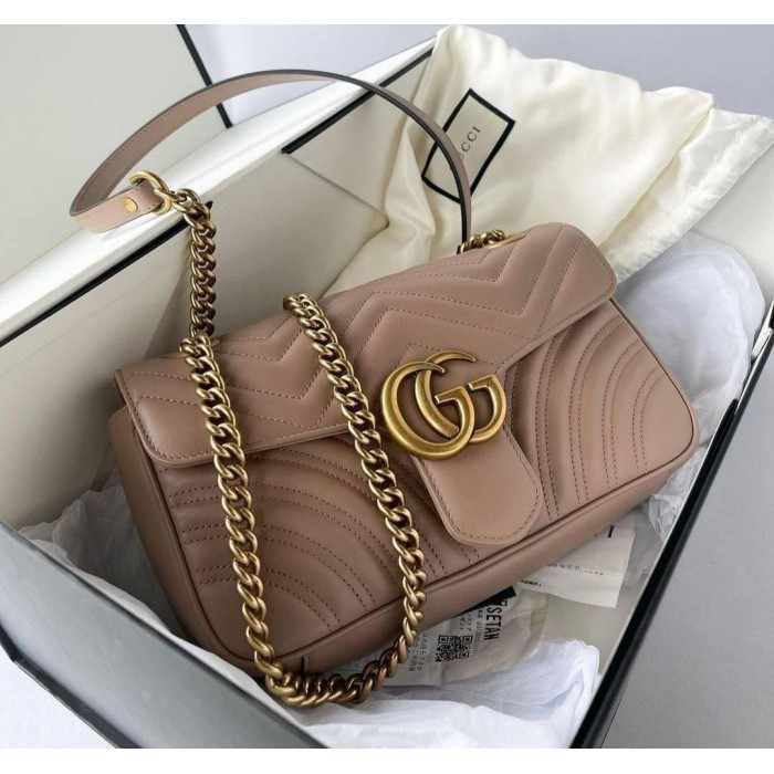 Сумка женская натуральная кожа Красная, Белая, Пудровая, Чёрная Тёмная пудра