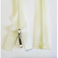 Молния разъемная 60см тип Спираль Т-3