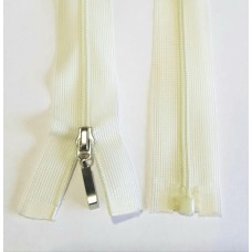 Блискавка роз'ємна 60см тип Спіраль Т-3