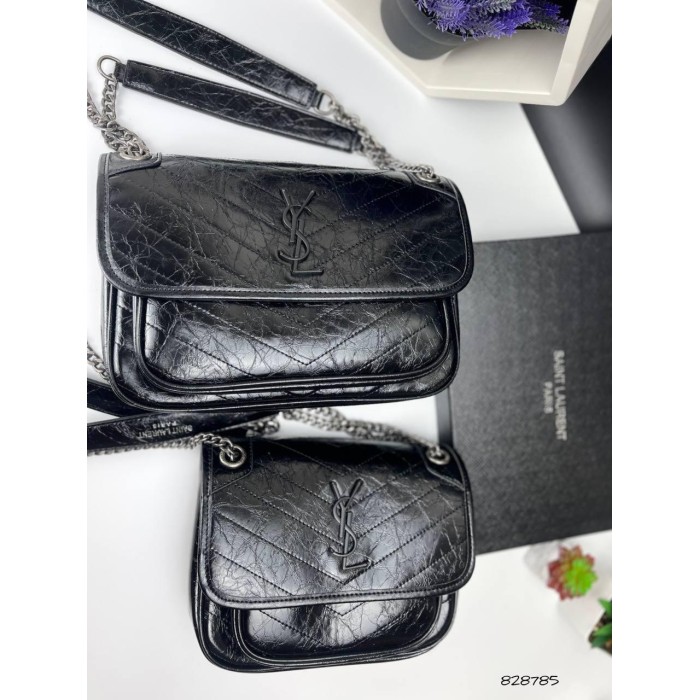 Сумка жіноча Лоран натуральна шкіра Чорна,Біла, Бронзова, Кемел, Бургунді