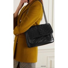 Сумка жіноча Лоран натуральна шкіра Чорна,Біла, Бронзова, Кемел, Бургунді