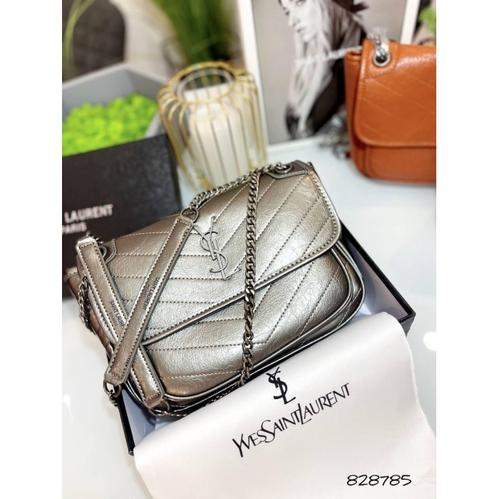 Сумка жіноча Лоран натуральна шкіра Чорна,Біла, Бронзова, Кемел, Бургунді Бронза