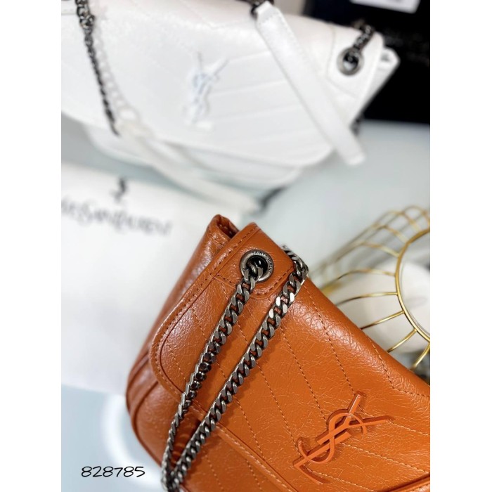 Сумка жіноча Лоран натуральна шкіра Чорна,Біла, Бронзова, Кемел, Бургунді Кемел