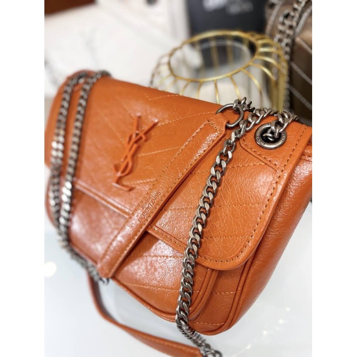 Сумка жіноча Лоран натуральна шкіра Чорна,Біла, Бронзова, Кемел, Бургунді Кемел