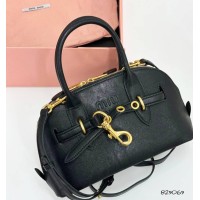 Сумка женская встречная змейка натуральная кожа Черная, Шоколад, Бургунди