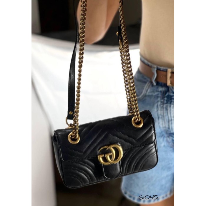 Сумка жіноча натуральна шкіра Червона, Біла, Пудрова, Чорна