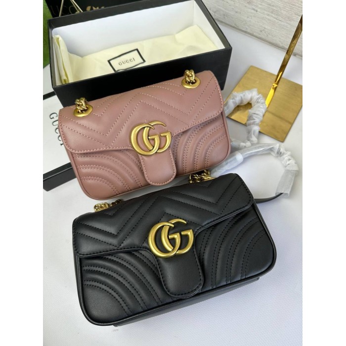 Сумка жіноча натуральна шкіра Червона, Біла, Пудрова, Чорна