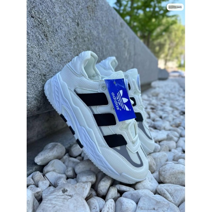 Кросівки жіночі з сіткою.натуральна шкіра 38,39р