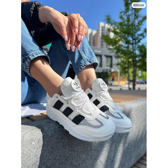 Кросівки жіночі з сіткою.натуральна шкіра 38,39р