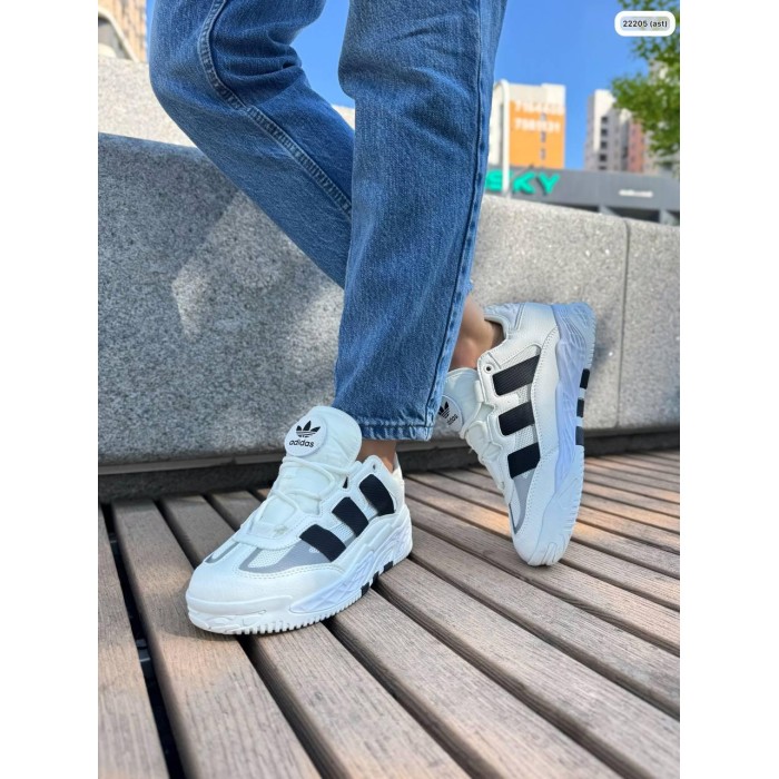 Кросівки жіночі з сіткою.натуральна шкіра 38,39р