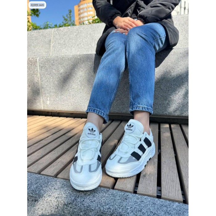 Кросівки жіночі з сіткою.натуральна шкіра 38,39р